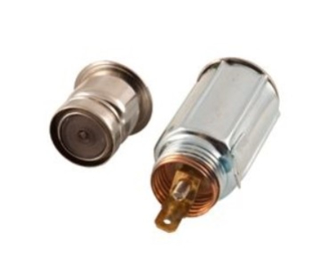 Zigarettenanzünder-Element für 1935-55 Ford PKW - 6 Volt