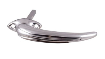 Outer Door Handle for 1937 Ford Truck