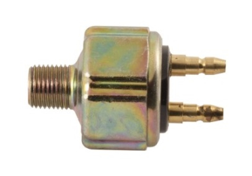 Bremslicht-Schalter für 1940-64 Ford PKW