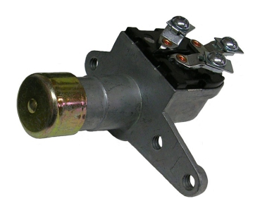 Headlight Dimmer Switch for 1940-58 Cadillac