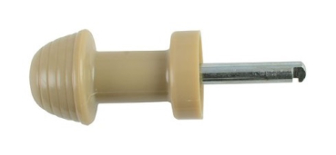 Headlight Switch Knob for 1940 Ford Pickup