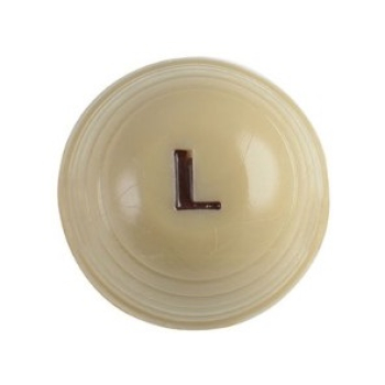 Headlight Switch Knob for 1940 Ford Pickup
