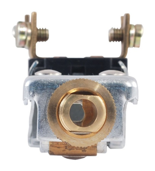 Headlight Switch for 1941-48 Ford Models