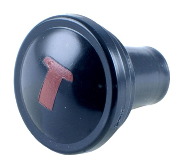 Throttle Knob for 1948-50 Ford F-Series Pickup
