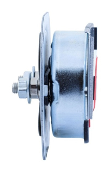 Tank-Anzeige für 1948-50 Ford F1/F6 Pickup - 6 Volt