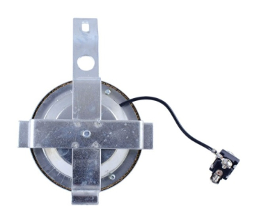 Dome Light Assembly for 1948-52 Ford Pickup