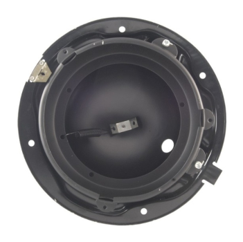 Headlight Bucket Assembly for 1948-55 Ford Pickup