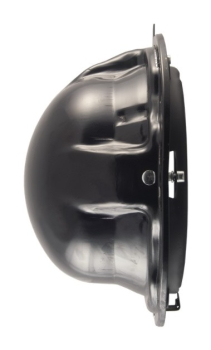 Headlight Bucket Assembly for 1948-55 Ford Pickup