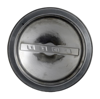 Preview: Radkappe für 1948-60 Ford Pickup