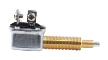 Overdrive Kick Down Schalter für 1949-56 Ford F-Serie Pickup