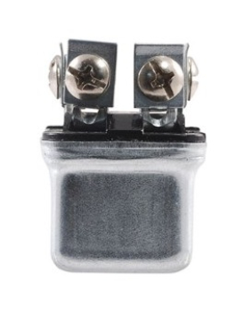 Overdrive Kick Down Schalter für 1949-56 Ford F-Serie Pickup