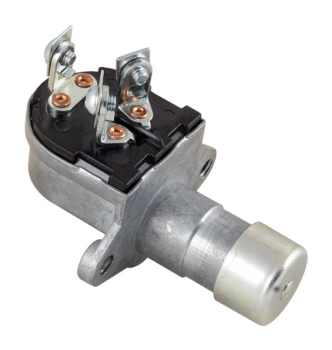 Headlight Dimmer Switch for 1949-56 Ford Cars