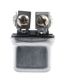 Overdrive Kick Down Switch for 1949-59 Ford Cars