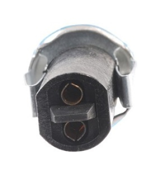 Door Jamb Light Switch for 1949-59 Ford Cars