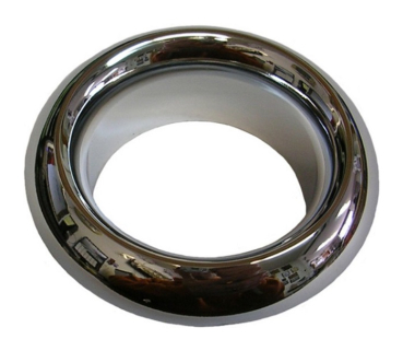 Porthole for 1949 Buick