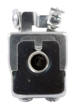 Hauptlicht-Schalter für 1951-54 Ford F-Serie Pickup - 6 Volt