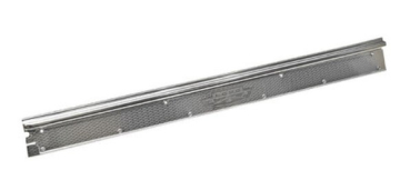 Door Scuff Plates for 1951 Ford 2 Door Sedan / Coupe / Convertible