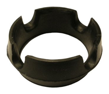 Horn Cushion for 1953-54 Oldsmobile 88, Super 88 and 98 with Deluxe Steering Wheel