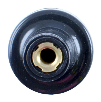 Choke / Throttle / Defroster Knob for 1953-56 Ford F-Series Pickup