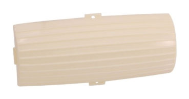 Dome Light Lens for 1953-56 Ford F100/600 Pickup