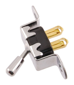 Dome Light Switch for 1953-56 Ford Pickup