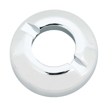 Wiper Switch Retaining Nut for 1955-56 Chevrolet 150/210/Bel Air