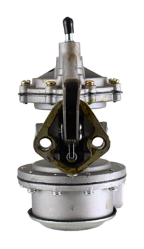 Fuel Pump Assembly for 1955-57 Ford Thunderbird