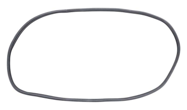 Windshield Seal for 1955-57 Chevrolet Bel Air Convertible