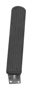 Accelerator Pedal for 1955-57 Chevrolet Bel Air