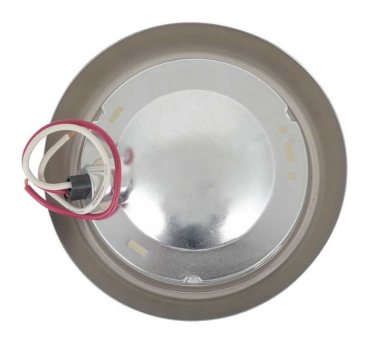 Dome Lamp Assembly for 1955-57 Chevrolet Bel Air