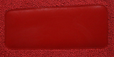 Carpet for 1956 Chevrolet Bel Air 4 Door Station Wagon