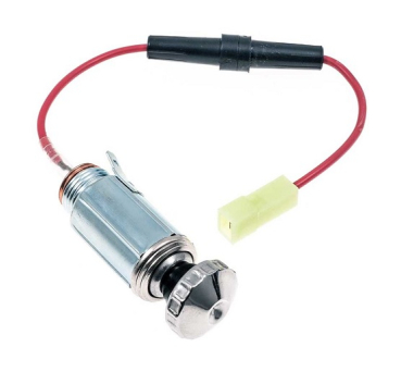 Cigarette Lighter for 1956 Chevrolet 150/210/Bel Air