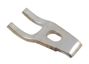 Halter/Tachowelle für 1957-59 Ford PKW