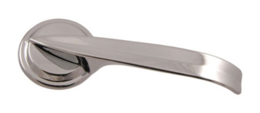 Inside Door Handle for 1957-63 Ford Thunderbird