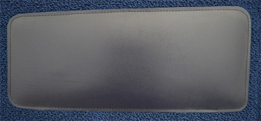 Carpet for 1957 Chevrolet Bel Air 4 Door Hardtop with Bucket Seat