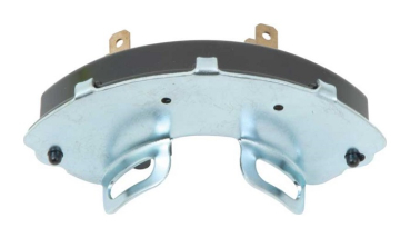 Neutral Safety Switch for 1957 Chevrolet Bel Air with Powerglide Automatic Transmission