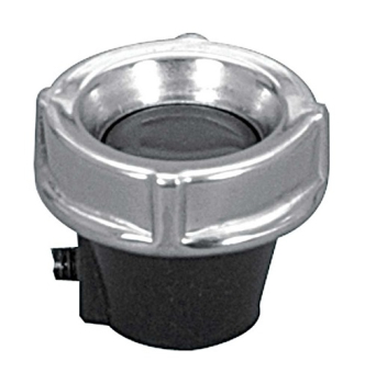Wiper Switch Knob for 1957 Chevrolet 150/210/Bel Air