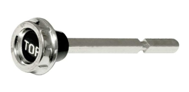 Convertible Top Switch Knob for 1957 Chevrolet Bel Air Convertible