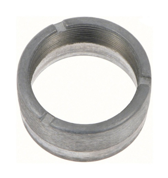 Ignition Switch Retaining Nut for 1957 Chevrolet 150/210/Bel Air