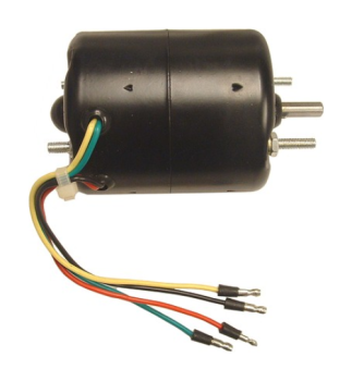 Fensterheber-Motor für 1958-60 Ford Thunderbird