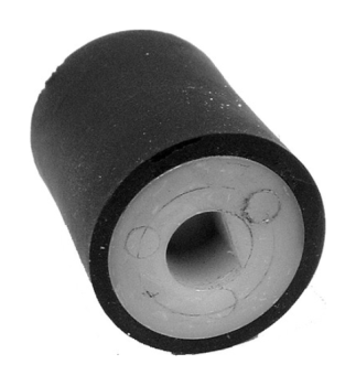 Fensterhebermotor-Koppler für 1958-60 Ford Thunderbird