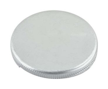 Windshield Washer Reservoir Bag for 1958-60 Ford Thunderbird