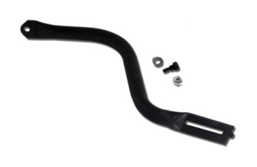 Cowl Vent Lever Link for 1958-62 Chevrolet Corvette