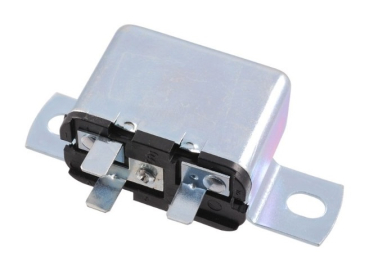 Hupen-Relais für 1958-64 Ford F100/250 Pickup - 12 Volt