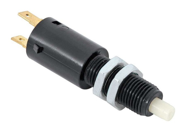 Brake Stop Light Switch for 1958-85 Chevrolet Impala without Cruise Control