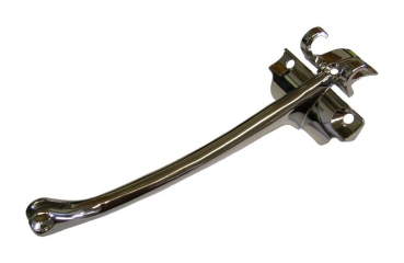 Mirror Bracket for 1959-60 Oldsmobile Convertible