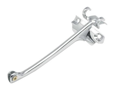 Spiegelarm für 1959-62 Chevrolet Impala Convertible