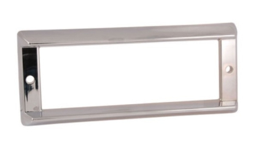 Dome Light Lens Bezel for 1959 Ford Cars
