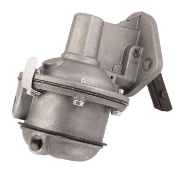 Fuel Pump for 1960-61 Ford Galaxie 223 Cubic Inch 6-Cylinder Engines
