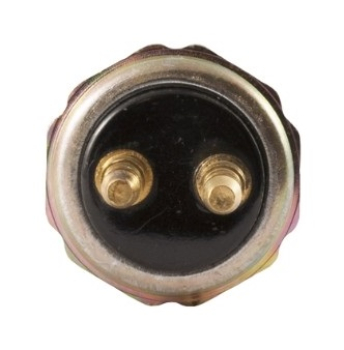 Stop Light Switch for 1960-64 Ford Falcon